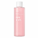Anua – Peach 77% Niacin Essence Toner, 250ml