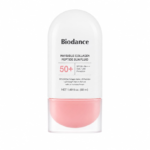 Biodance – Invisible Collagen Peptide Sun Fluid SPF50 PA++++, 50ml
