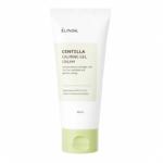 iUNIK – Centella Calming Gel Cream, 60ml
