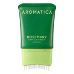 Aromatica – Rosemary PDRN Scalp Serum, 100ml