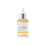 iUNIK – Propolis Vitamin Synergy Serum, 50ml