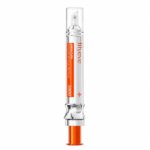 Lilyeve – Grow:Turn Exosome Spicule Ampoule 3000, 10ml