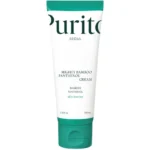 Purito Duo – Cleanser + Panthenol Cream - Figura 3